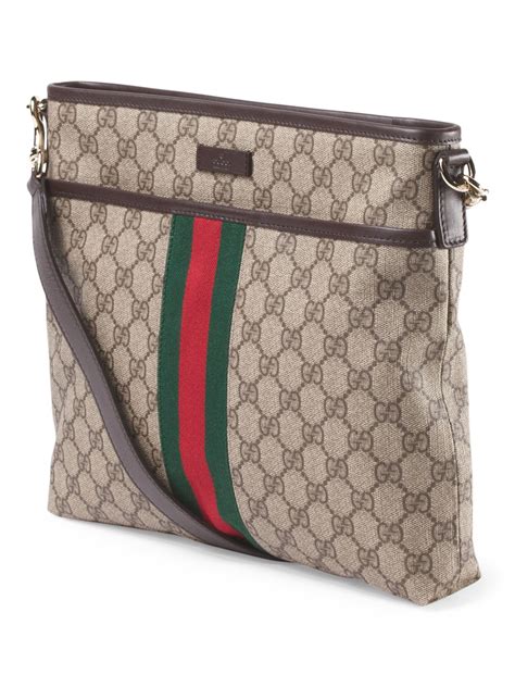 correa de mujer gucci|gucci crossbody clearance.